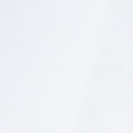 carne molida estofada