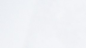 carne molida estofada