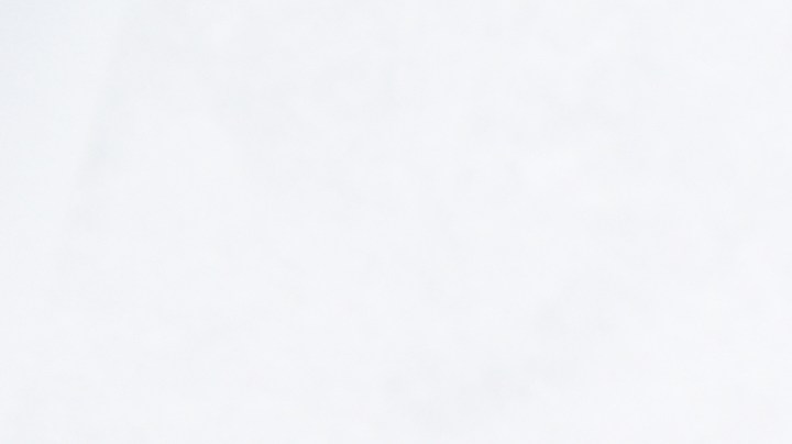 carne molida estofada