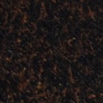 Pechugas de pollo a la plancha con salsa de tamarindo