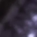 Osobuco con espárragos