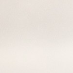 Vegetales asados al horno con hierbas