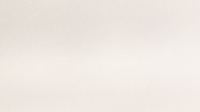 Vegetales asados al horno con hierbas