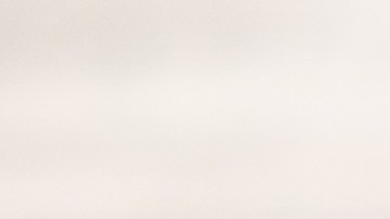 Vegetales asados al horno con hierbas