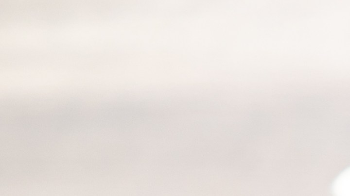 Vegetales asados al horno con hierbas