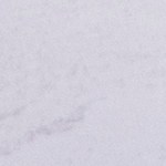 tortilla de papas y espinacas