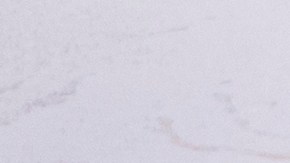 tortilla de papas y espinacas