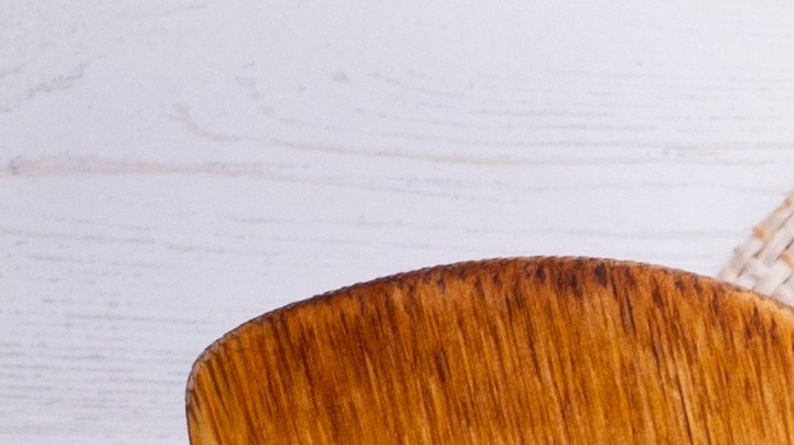 tortilla de papas y espinacas