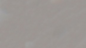 Rigatoni a la Carbonara