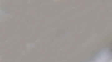 Rigatoni a la Carbonara