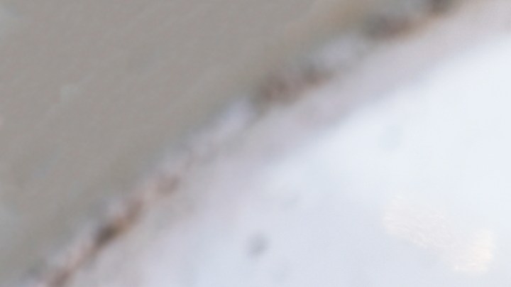 Rigatoni a la Carbonara