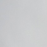 Rigatoni a la Boloñesa