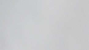 Rigatoni a la Boloñesa