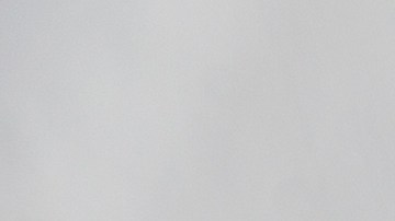 Rigatoni a la Boloñesa