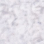 lentejas guisadas con chorizo y verduras