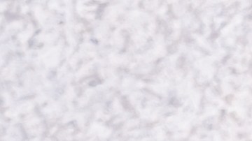 lentejas guisadas con chorizo y verduras