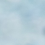 Ensalada de quinoa con salmón ahumado