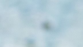 Ensalada de quinoa con salmón ahumado