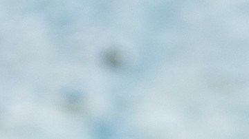 Ensalada de quinoa con salmón ahumado