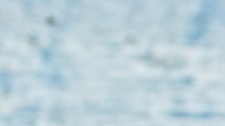 Ensalada de quinoa con salmón ahumado