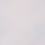 Pollo salteado con brócoli y coliflor