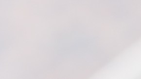 Pollo salteado con brócoli y coliflor