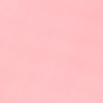 Pechugas de pollo a la plancha con salsa de cacahuete