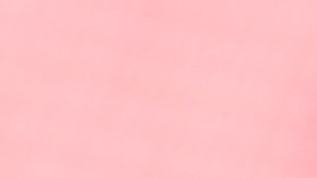 Pechugas de pollo a la plancha con salsa de cacahuete