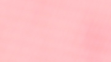 Pechugas de pollo a la plancha con salsa de cacahuete