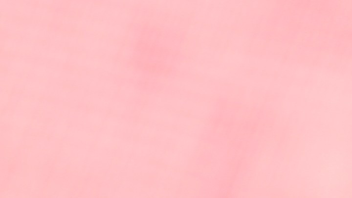 Pechugas de pollo a la plancha con salsa de cacahuete