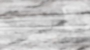 Pechugas de pollo a la plancha con pimientos asados