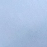 Osobuco con champiñones