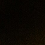 Pappardelle al pesto de pistacho