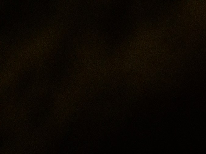 Pappardelle al pesto de pistacho