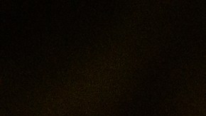 Pappardelle al pesto de pistacho