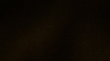 Pappardelle al pesto de pistacho