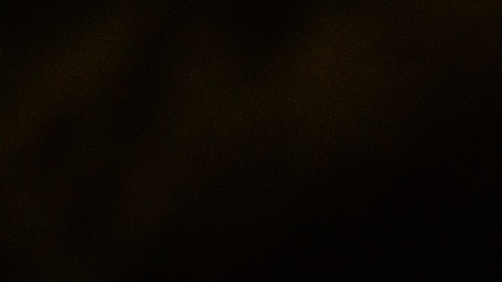 Pappardelle al pesto de pistacho