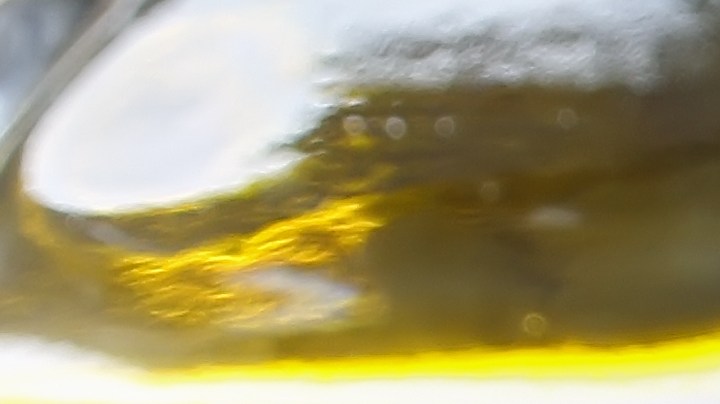 Alambre de res con chipotle