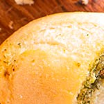 sopa de invierno con cebada y hortalizas