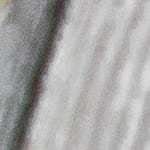 Alambre de pollo con champiñones