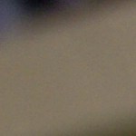 Alambre de res con piña