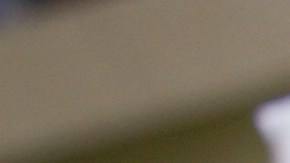 Alambre de res con piña