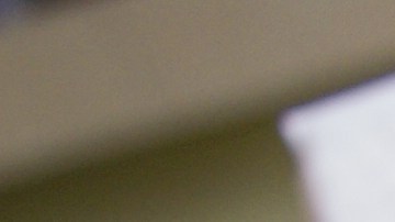 Alambre de res con piña