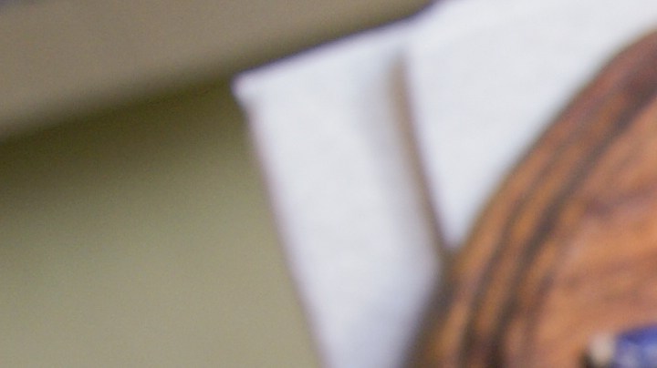 Alambre de res con piña