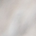 Alambre de res con tocino