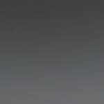 Arroz con finas hierbas