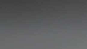 Arroz con finas hierbas