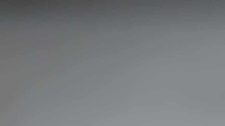 Arroz con finas hierbas