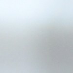 Avena reposada estilo arroz con leche