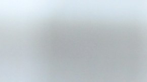 Avena reposada estilo arroz con leche